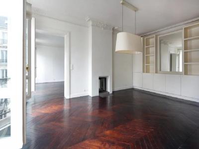 Acheter Appartement  Paris