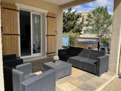 Acheter Maison 74 m2 