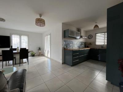 Acheter Maison  Herault