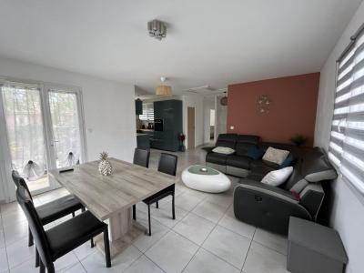 Acheter Maison  189000 euros