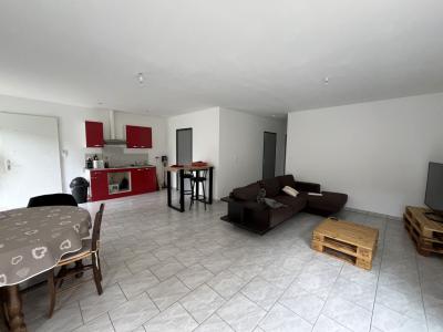 Annonce Vente 4 pices Maison  11