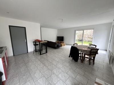 Acheter Maison 97 m2 
