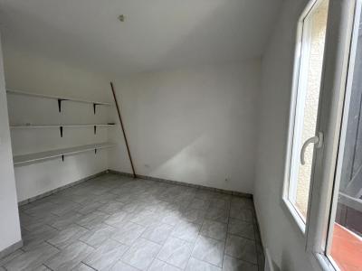 Acheter Maison  184000 euros