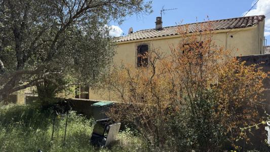 For sale 215 m2 Herault (34210) photo 0