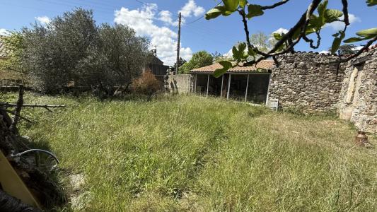 For sale 215 m2 Herault (34210) photo 3