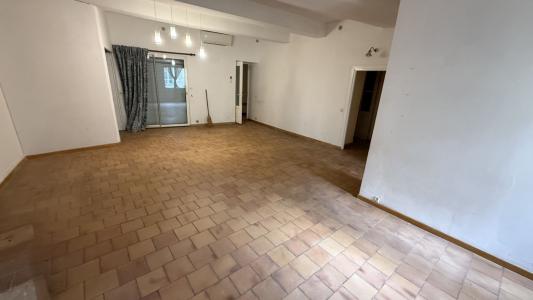 For sale 5 rooms 160 m2 Herault (34210) photo 3