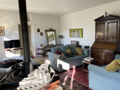 For sale 6 rooms 342 m2 Herault (34210) photo 3