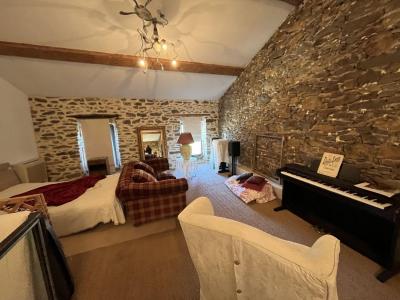 For sale 6 rooms 342 m2 Herault (34210) photo 4