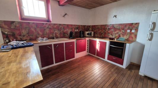 For sale 5 rooms 160 m2 Herault (34310) photo 1