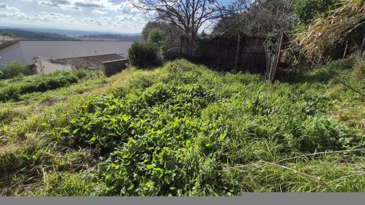For sale 5 rooms 160 m2 Herault (34310) photo 2