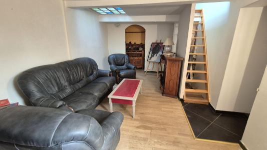 For sale 5 rooms 160 m2 Herault (34310) photo 4