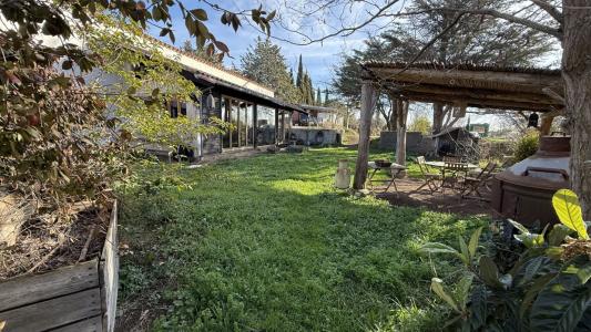 For sale 173 m2 Aude (11700) photo 0