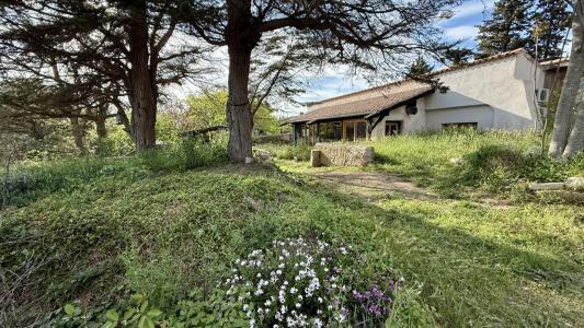 For sale 173 m2 Aude (11700) photo 1