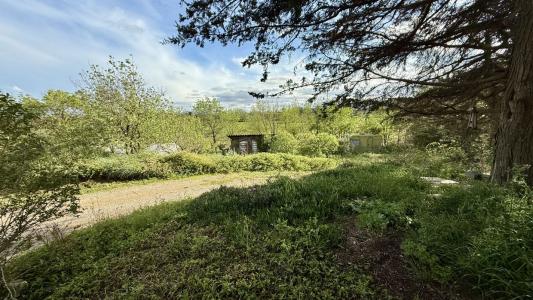 For sale 173 m2 Aude (11700) photo 2