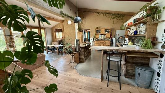 For sale 173 m2 Aude (11700) photo 3