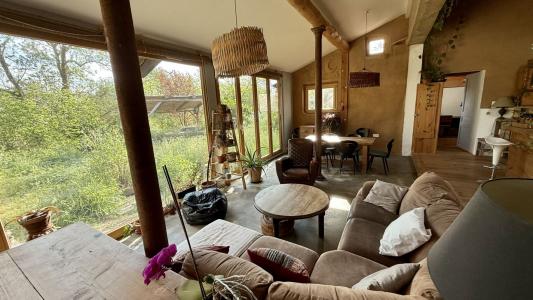 For sale 173 m2 Aude (11700) photo 4