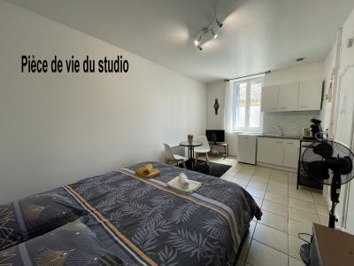 For sale CENTRE VILLE 140 m2 Gers (32500) photo 1