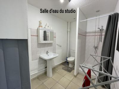 For sale CENTRE VILLE 140 m2 Gers (32500) photo 2