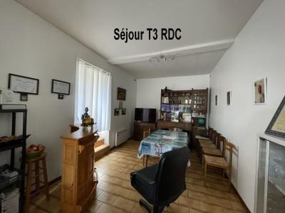 For sale CENTRE VILLE 140 m2 Gers (32500) photo 3