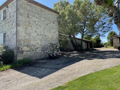 Acheter Maison 254 m2 