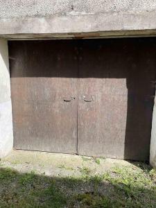 For sale CENTRE 5 rooms 100 m2 Lot et garonne (47130) photo 2