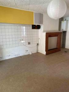 For sale CENTRE 5 rooms 100 m2 Lot et garonne (47130) photo 3