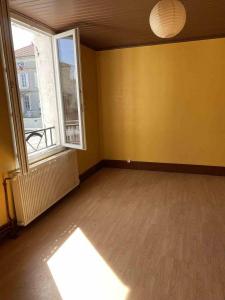 For sale CENTRE 5 rooms 100 m2 Lot et garonne (47130) photo 4