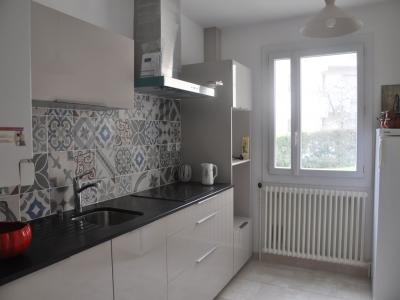 For sale 3 rooms 67 m2 Gers (32000) photo 2