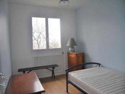 For sale 3 rooms 67 m2 Gers (32000) photo 4