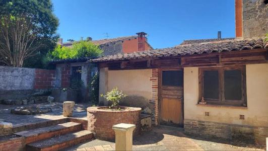 Acheter Maison 160 m2 