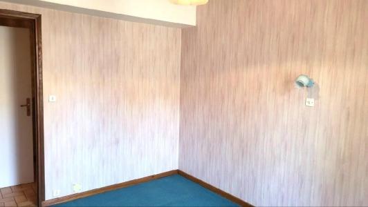 Acheter Maison  192500 euros