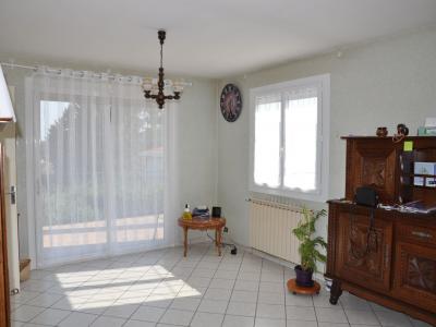 For sale PROCHE D'AUCH 5 rooms 109 m2 Gers (32550) photo 0