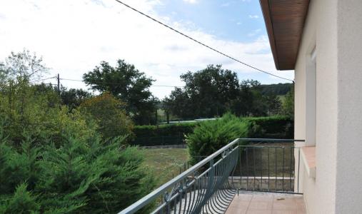 For sale PROCHE D'AUCH 5 rooms 109 m2 Gers (32550) photo 1