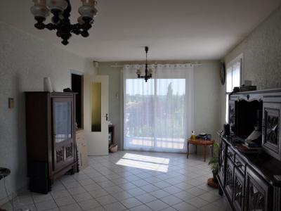 For sale PROCHE D'AUCH 5 rooms 109 m2 Gers (32550) photo 3