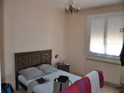 For sale PROCHE D'AUCH 5 rooms 109 m2 Gers (32550) photo 4