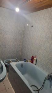 For sale 3 rooms 67 m2 Gers (32000) photo 1