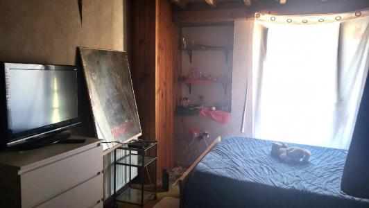 For sale 3 rooms 67 m2 Gers (32000) photo 2