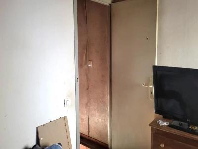 For sale 3 rooms 67 m2 Gers (32000) photo 3
