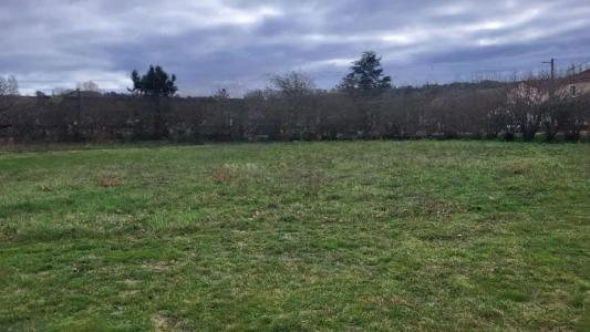 For sale 1138 m2 Haute garonne (31230) photo 2