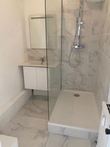 For sale LA MARSEILLAISE, 7 RUE DE 2 rooms 43 m2 Gard (30900) photo 0