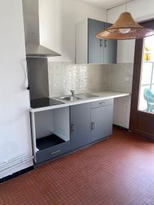 For sale LA MARSEILLAISE, 7 RUE DE 2 rooms 43 m2 Gard (30900) photo 1