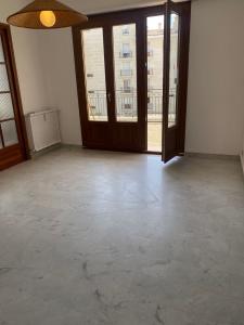 For sale LA MARSEILLAISE, 7 RUE DE 2 rooms 43 m2 Gard (30900) photo 2