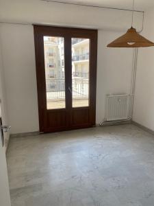 For sale LA MARSEILLAISE, 7 RUE DE 2 rooms 43 m2 Gard (30900) photo 3