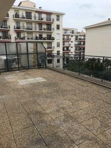 For sale LA MARSEILLAISE, 7 RUE DE 2 rooms 43 m2 Gard (30900) photo 4