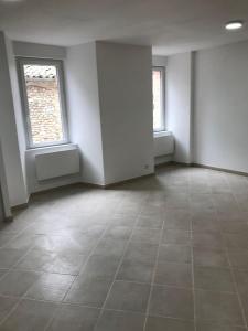 For sale CENTRE VILLAGE 6 rooms 95 m2 Gard (30350) photo 0