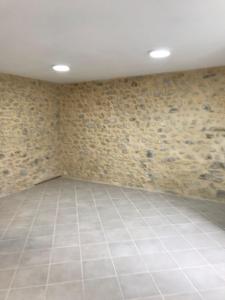 For sale CENTRE VILLAGE 6 rooms 95 m2 Gard (30350) photo 1