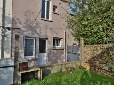 For sale CHOLET 1 2 LUNE 2 rooms 39 m2 Maine et loire (49300) photo 0