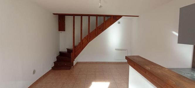 For sale CHOLET 1 2 LUNE 2 rooms 39 m2 Maine et loire (49300) photo 2