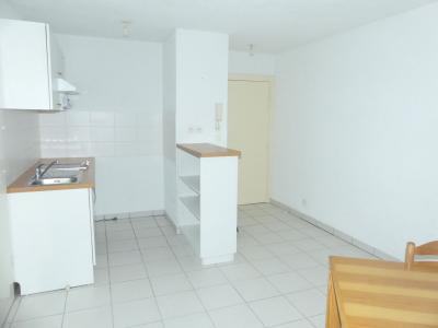 For sale QUARTIER FACULT 2 rooms 36 m2 Tarn (81000) photo 1