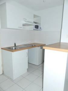 For sale QUARTIER FACULT 2 rooms 36 m2 Tarn (81000) photo 3